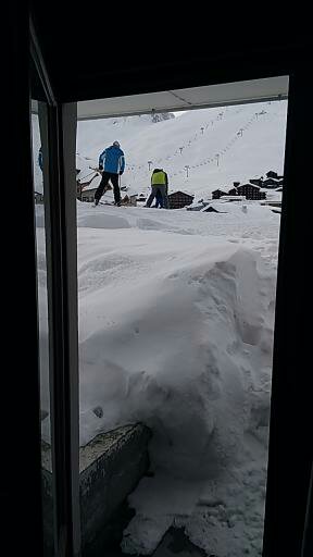 212206-2018-02-24-16.36.59.jpg