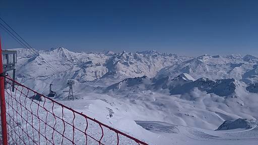 212215-2018-02-27-10.53.33.jpg