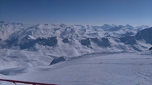 212216-2018-02-27-10.53.38.jpg