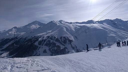 212217-2018-02-28-10.15.44.jpg