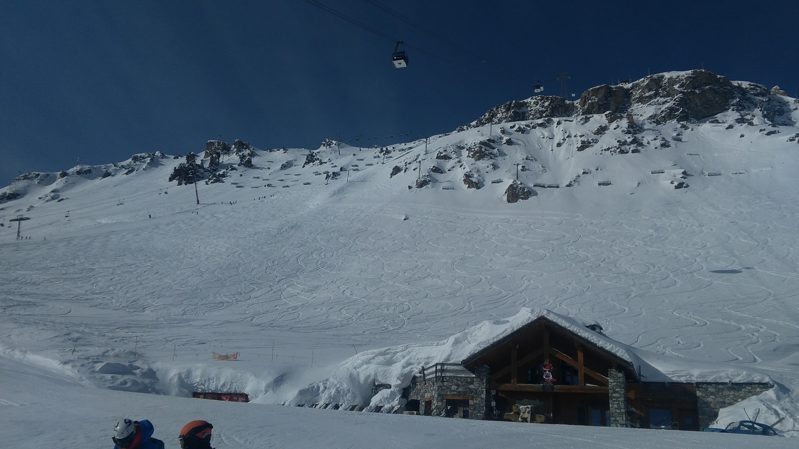 212220-2018-02-28-10.16.22.jpg