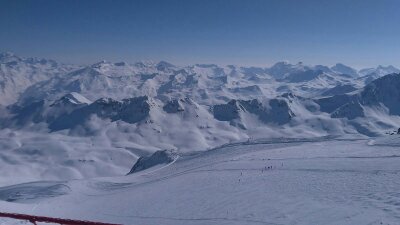 212223-2018-02-28-12.43.39.jpg