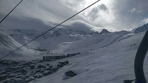 212225-2018-03-01-15.19.49.jpg