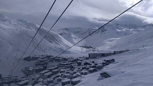 212226-2018-03-01-15.19.52.jpg