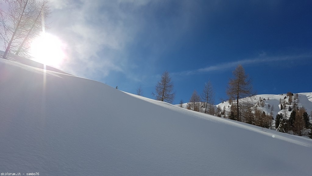 212271-20180313151156.jpg