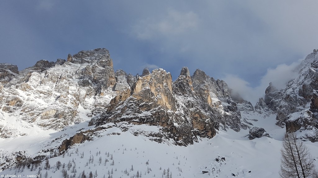 212286-20180313164042.jpg