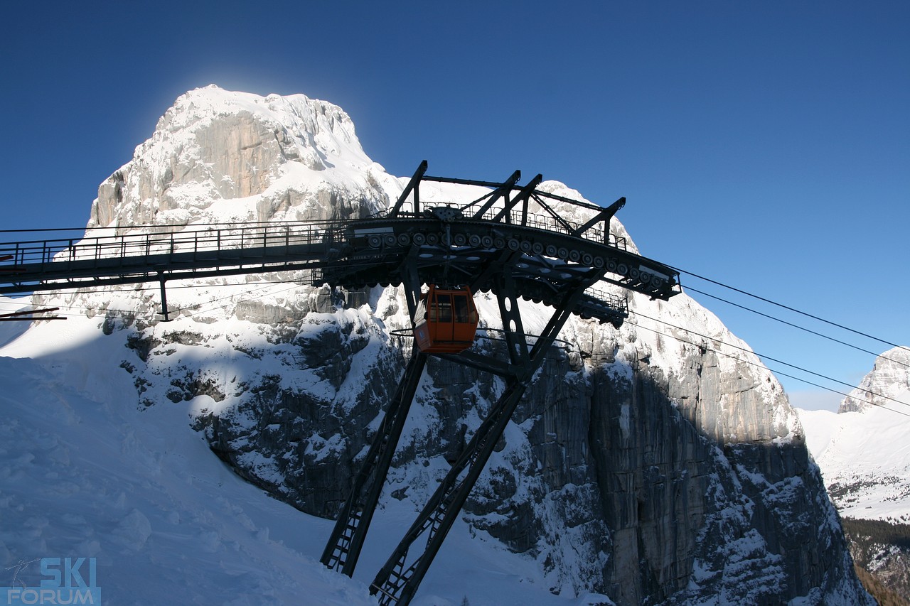 212353-sellanevea-fvg-22.jpg
