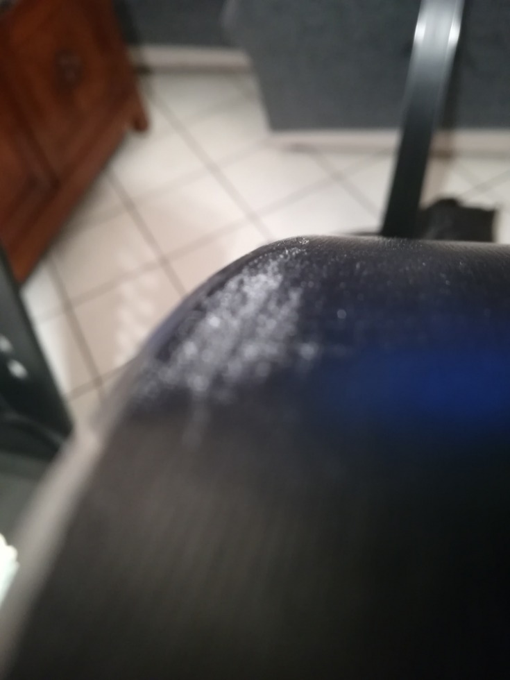 212606-img20180316214252resized20180317105542756.jpg