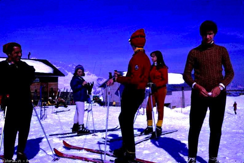 212748-1970-passo-valles.jpg