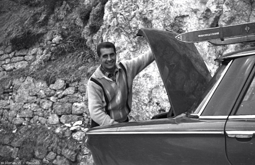 212750-1968-campogrosso.jpg