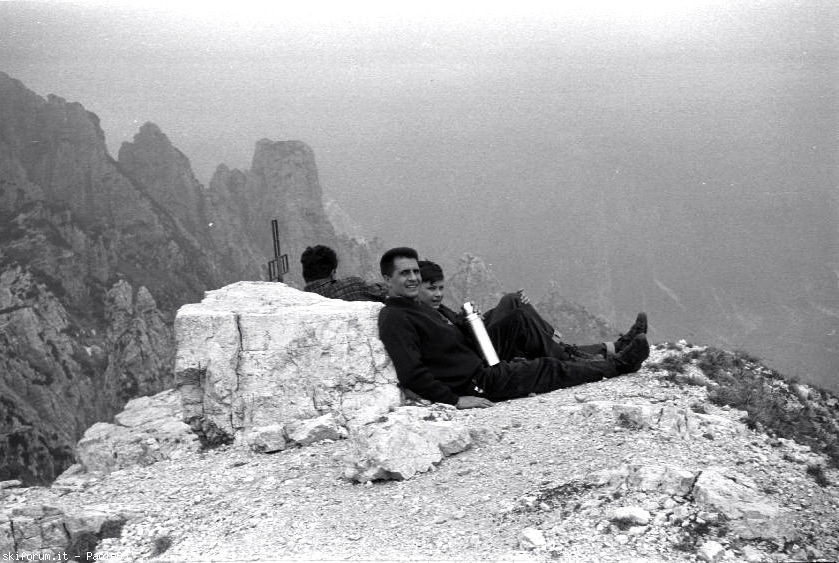 212752-1967-baffelan-o-cornetto.jpg