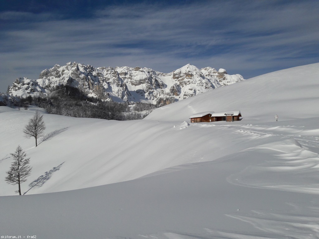 212867-vajo-dei-colori-e-pr-dei-angei-5-il-parco-giochi-di-oggi-carega-piccole-dolomiti.jpg