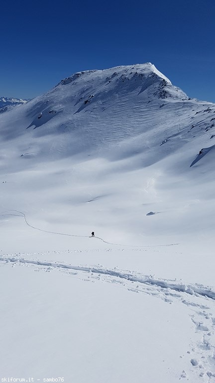 212944-20180322111657.jpg