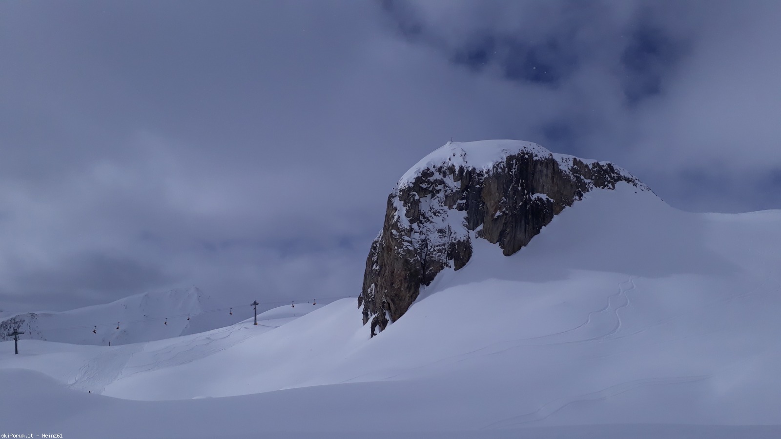 213303-tirolo-e-arlberg-2018-ischgl-1.jpg