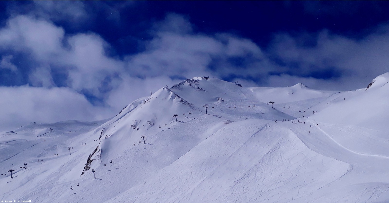 213306-tirolo-e-arlberg-2018-ischgl-4.jpg