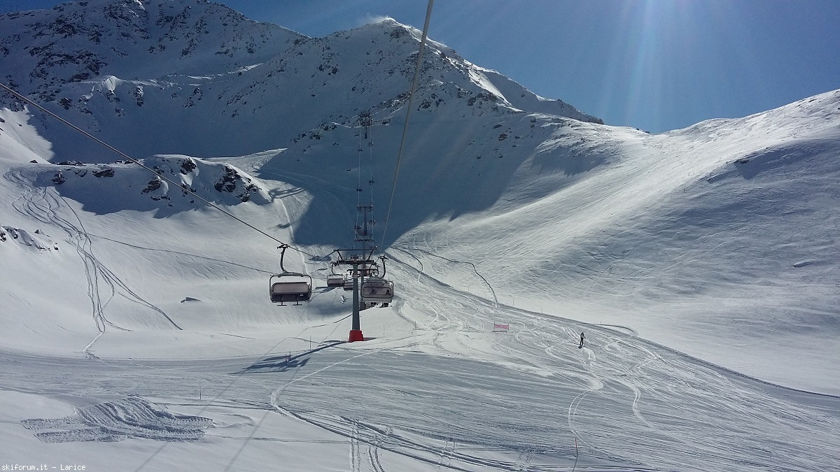 213572-madesimo-20180308101029.jpg
