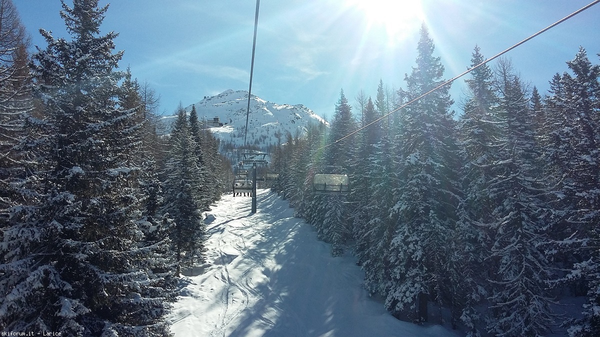 213574-madesimo-20180308102439.jpg
