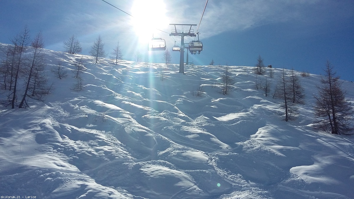 213575-madesimo-20180308103619.jpg