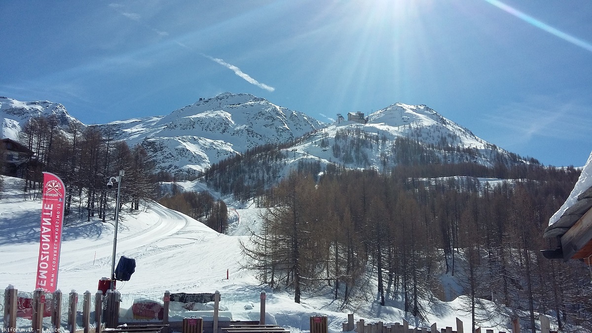 213576-madesimo-20180308105949.jpg