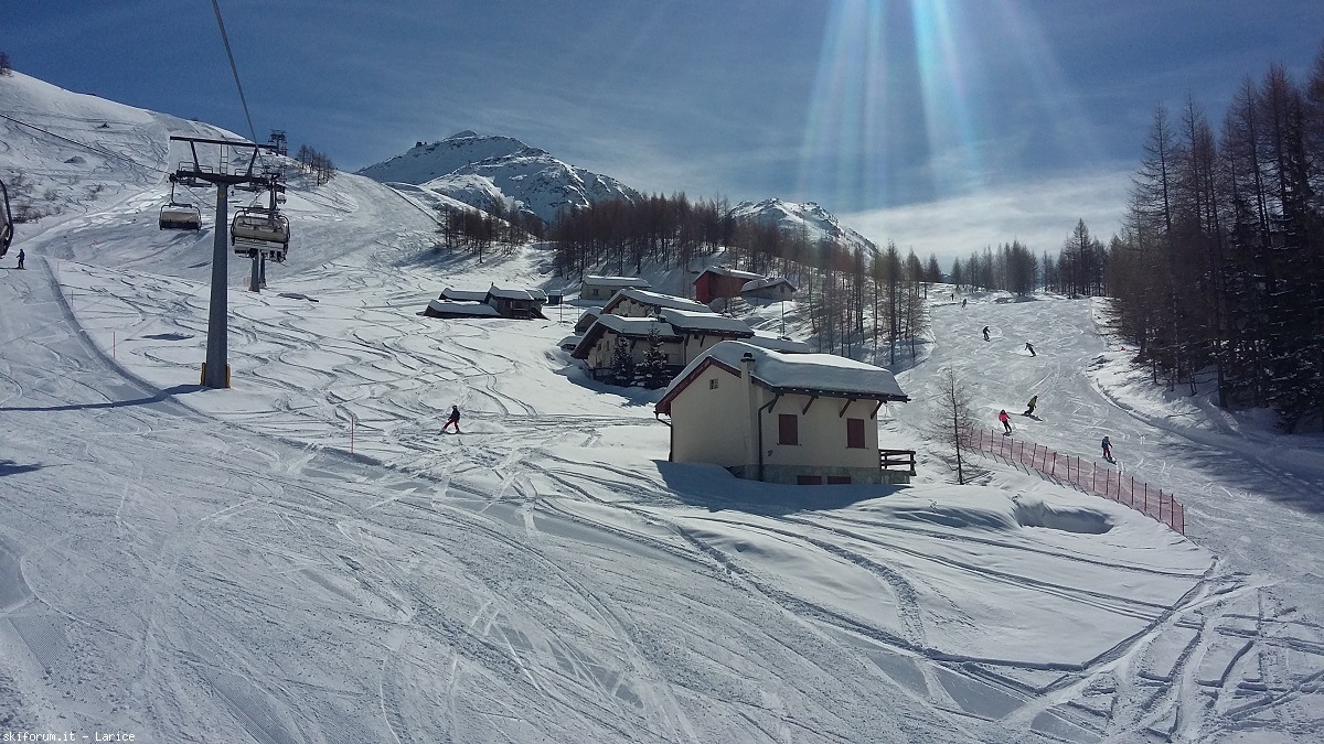 213577-madesimo-20180308111553.jpg