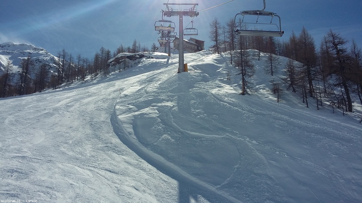 213578-madesimo-20180308112246.jpg
