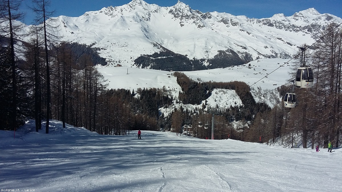 213579-madesimo-20180308112821.jpg