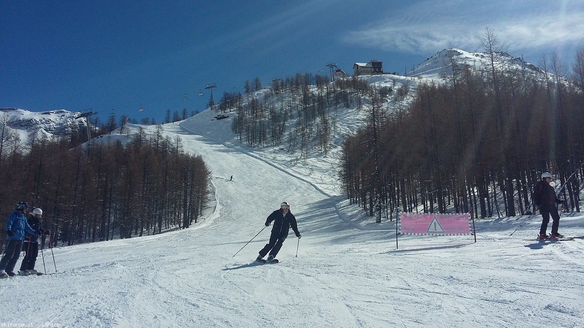 213582-madesimo-20180308114547.jpg