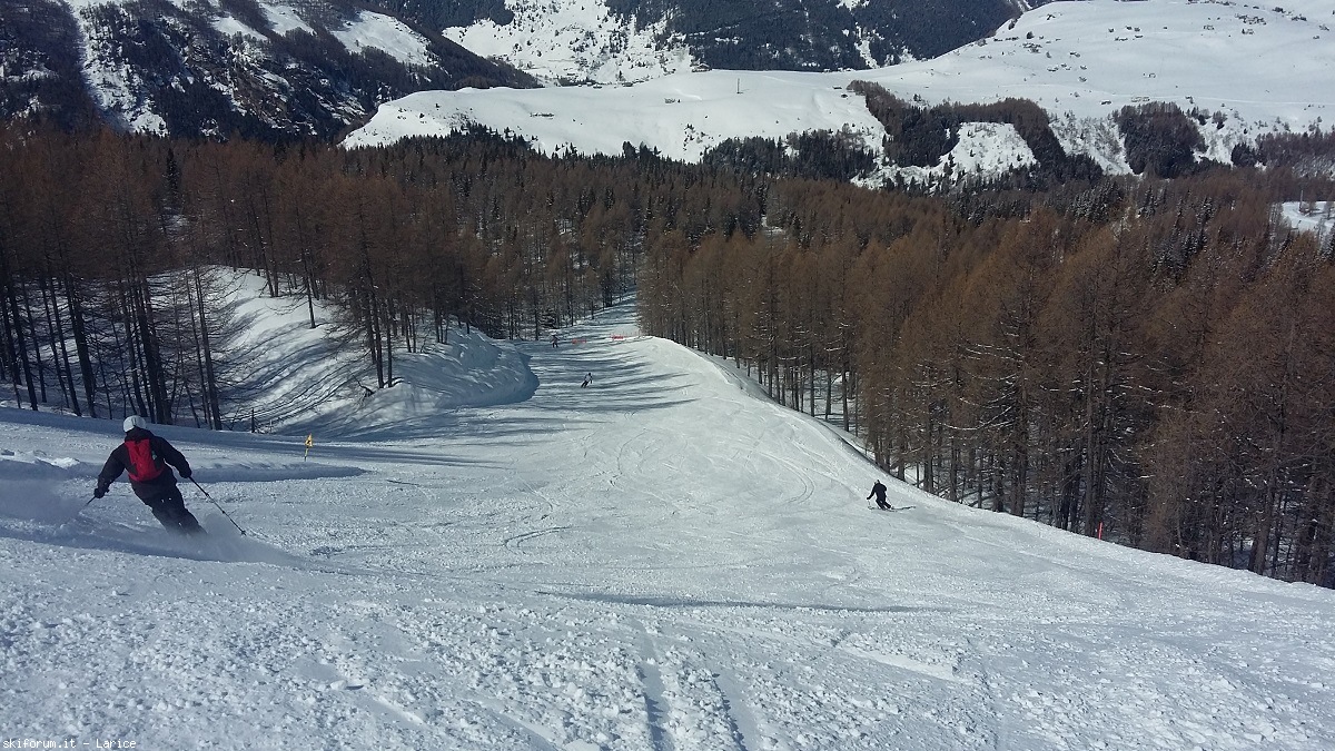 213583-madesimo-20180308114558.jpg