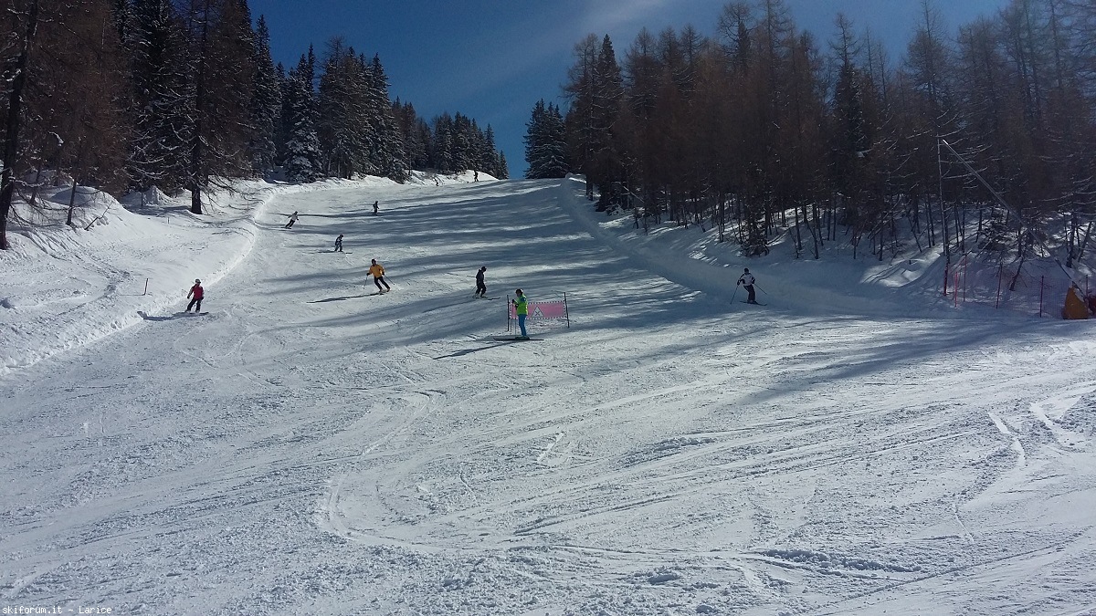 213584-madesimo-20180308120039.jpg