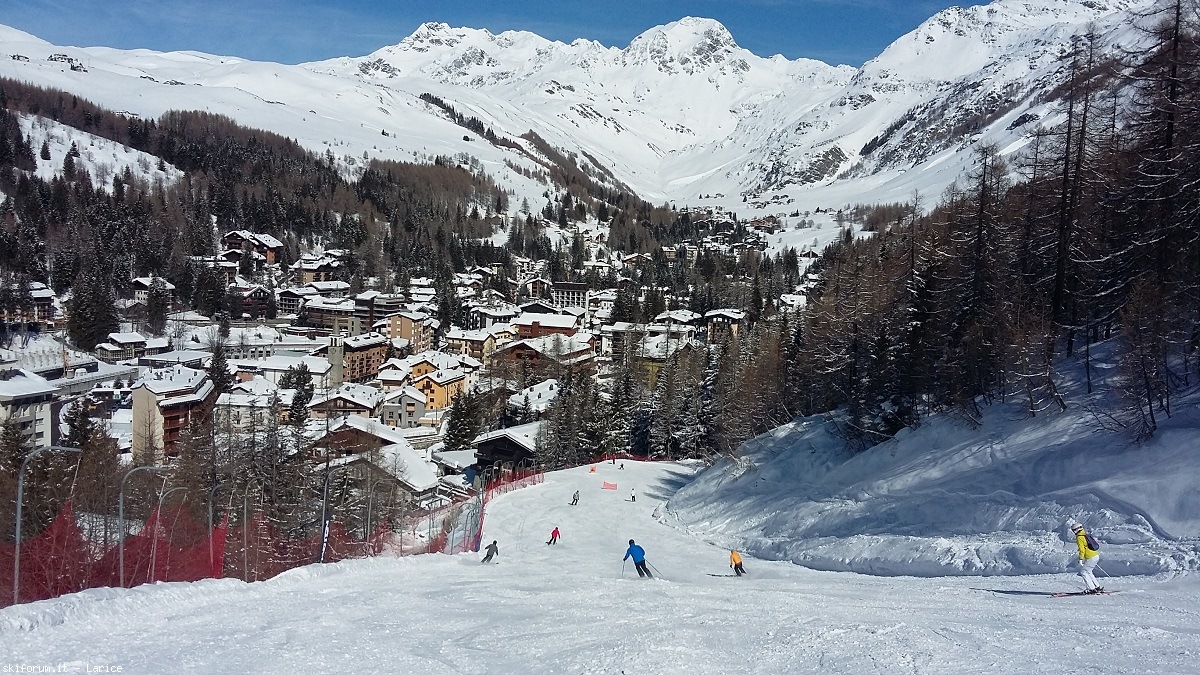 213585-madesimo-20180308120044.jpg