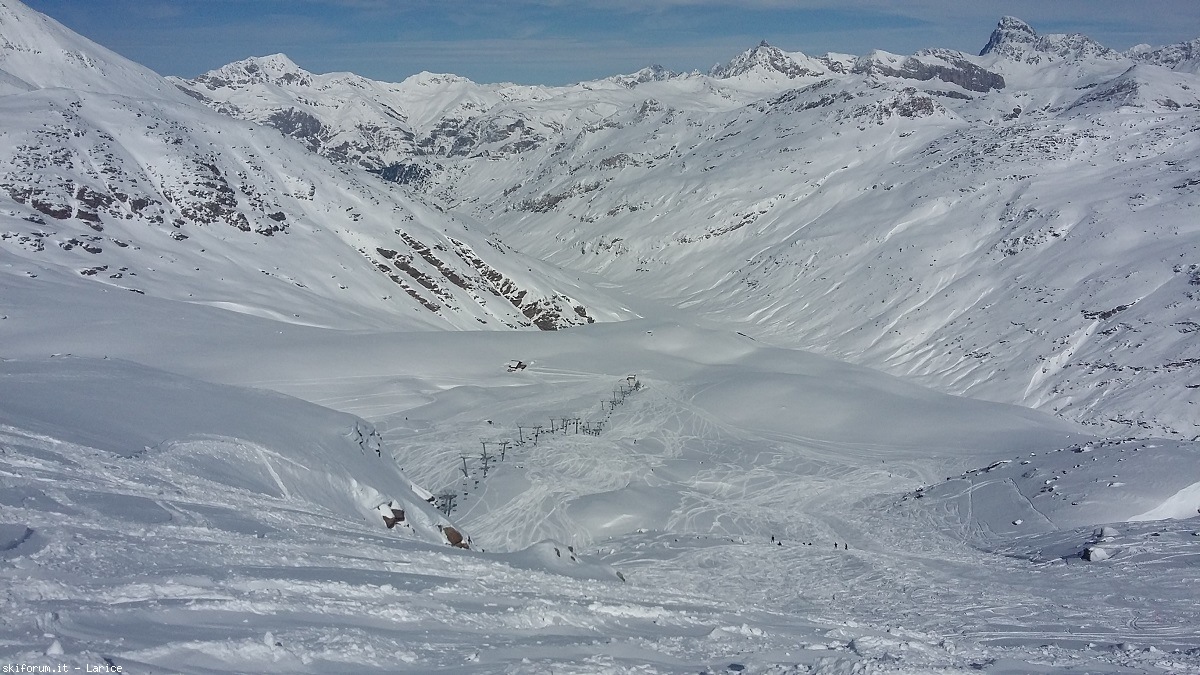 213591-madesimo-20180308135908.jpg