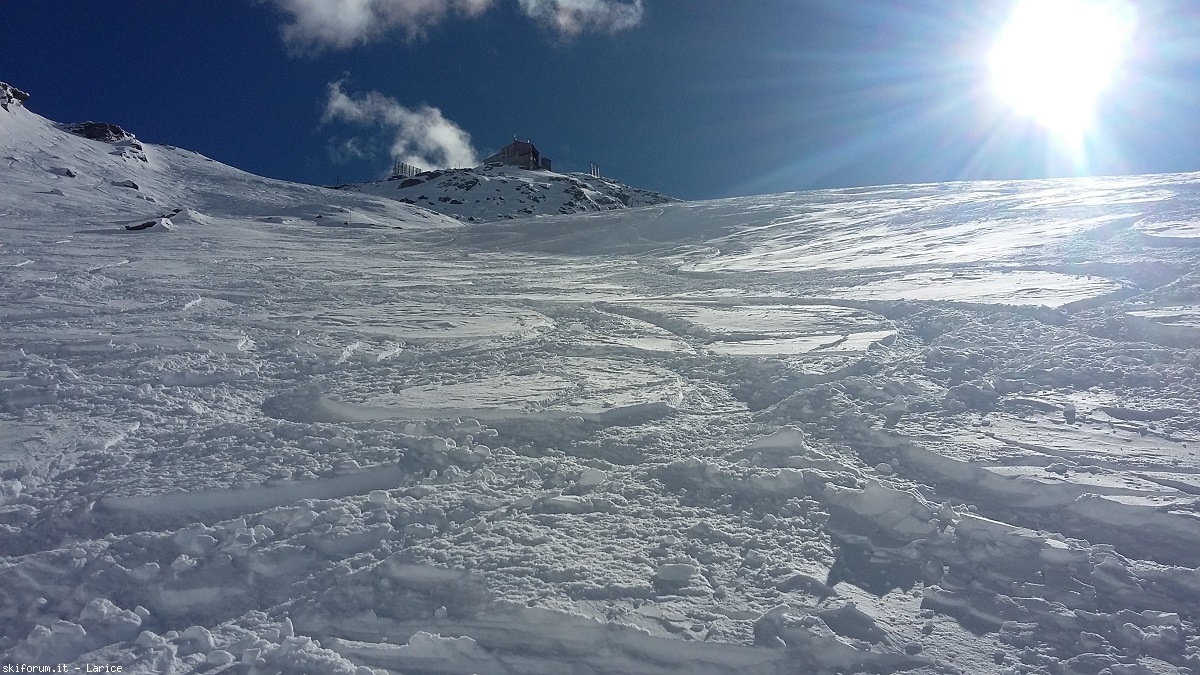 213595-madesimo-20180308143733.jpg