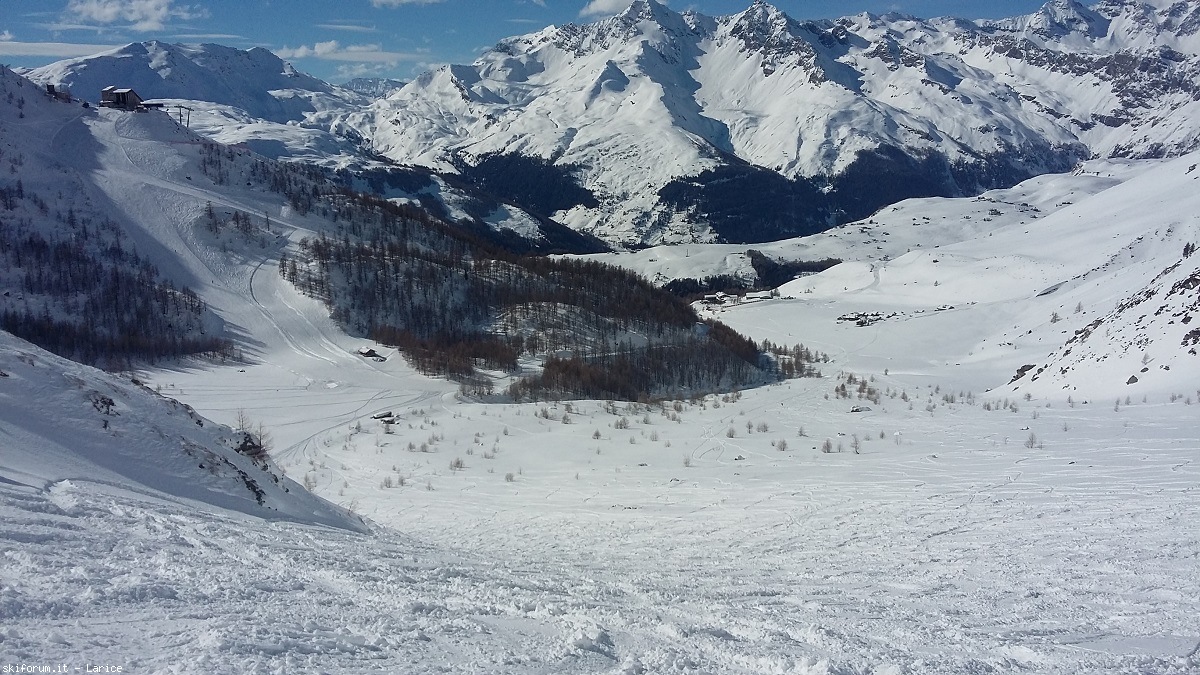 213596-madesimo-20180308144419.jpg