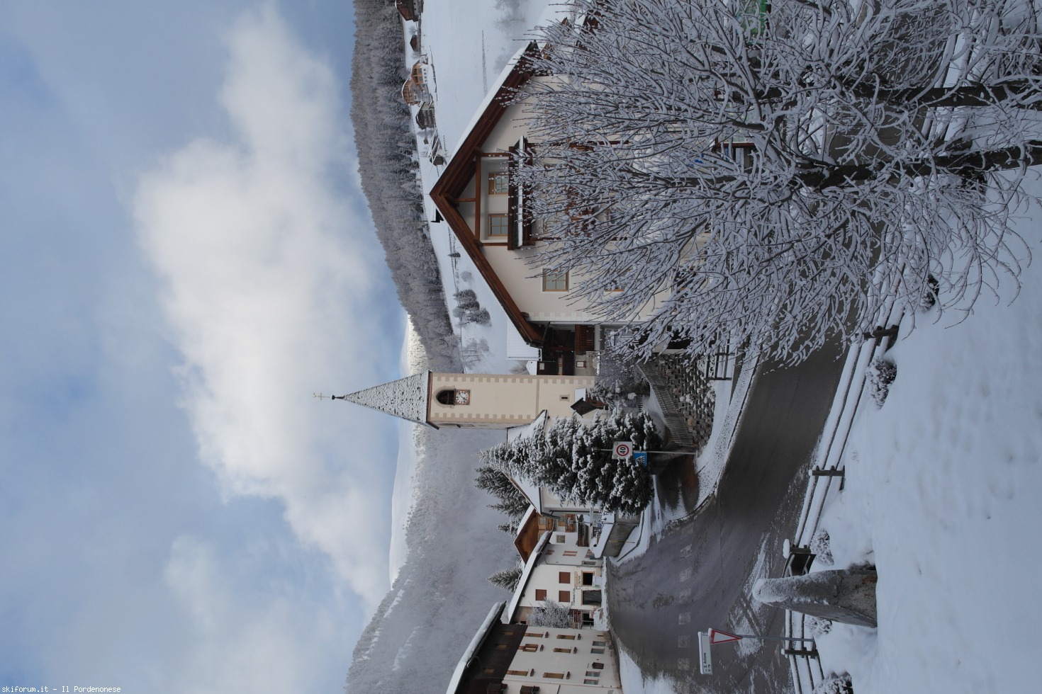213646-sennes-sam7006.jpg