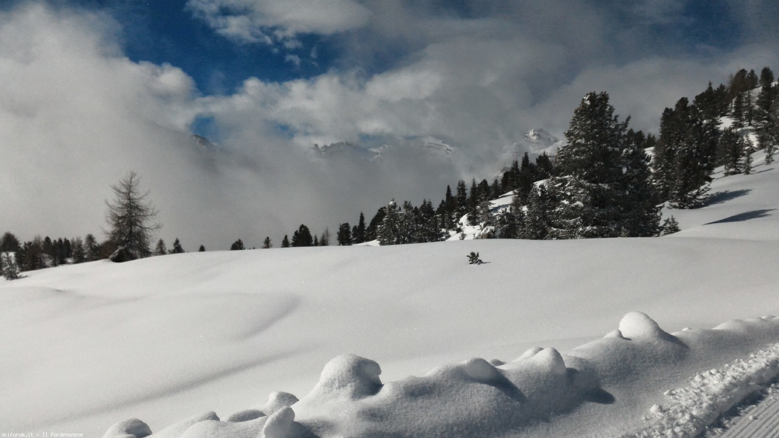 213665-sennes-p20180316105317hdr.jpg