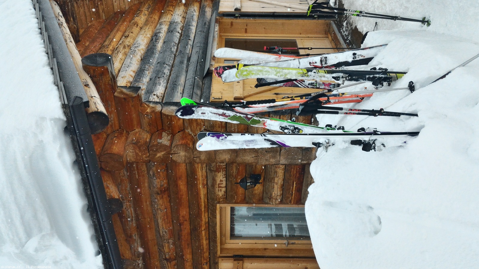 213669-mt-muro-medalges-p20180318125738hdr.jpg