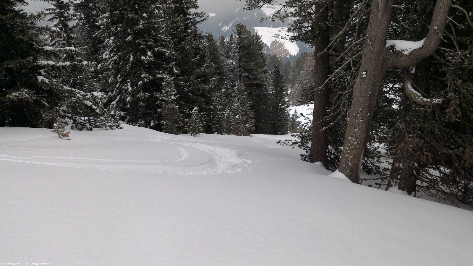 213680-mt-muro-medalges-p20180317112619.jpg