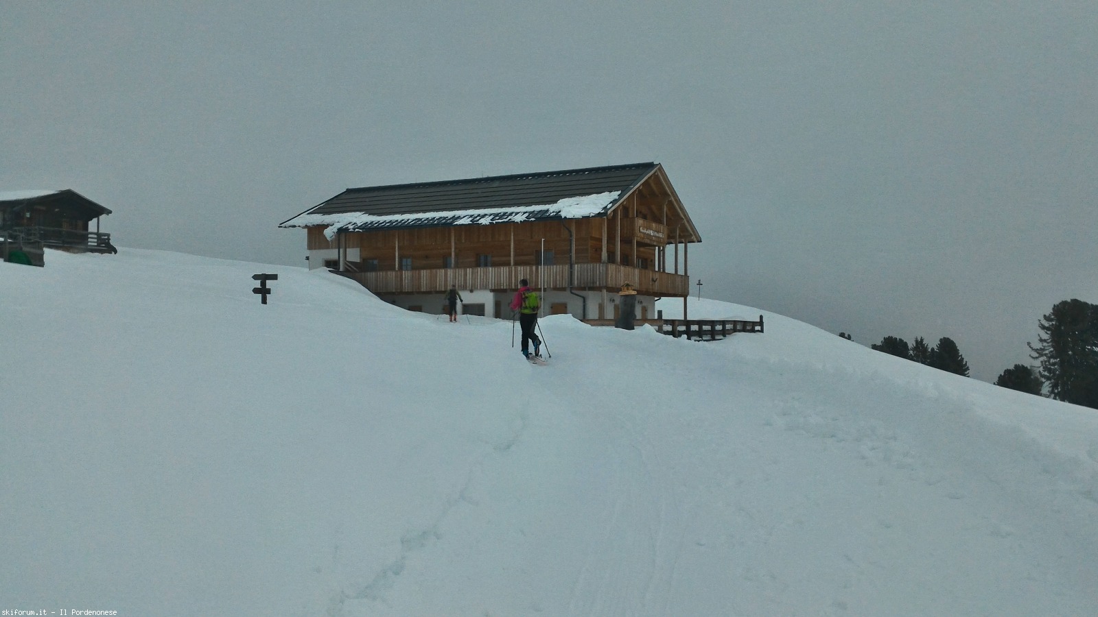 213683-mt-muro-medalges-p20180317104224hdr.jpg