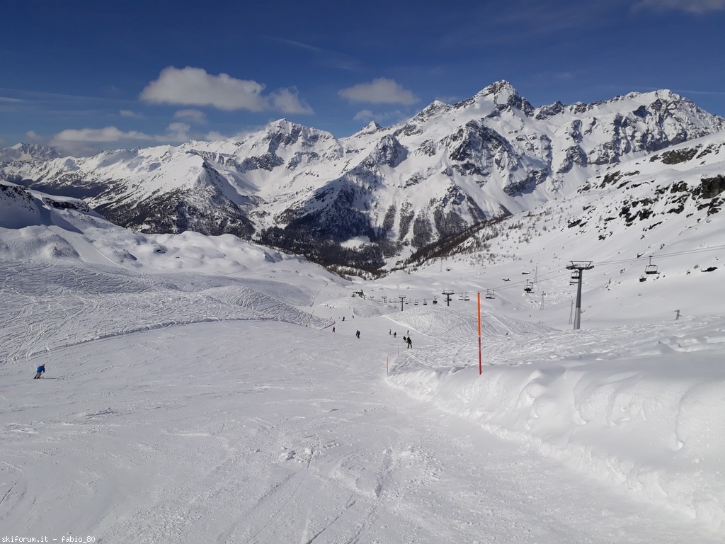 213710-monterosaski-20180320111831.jpg