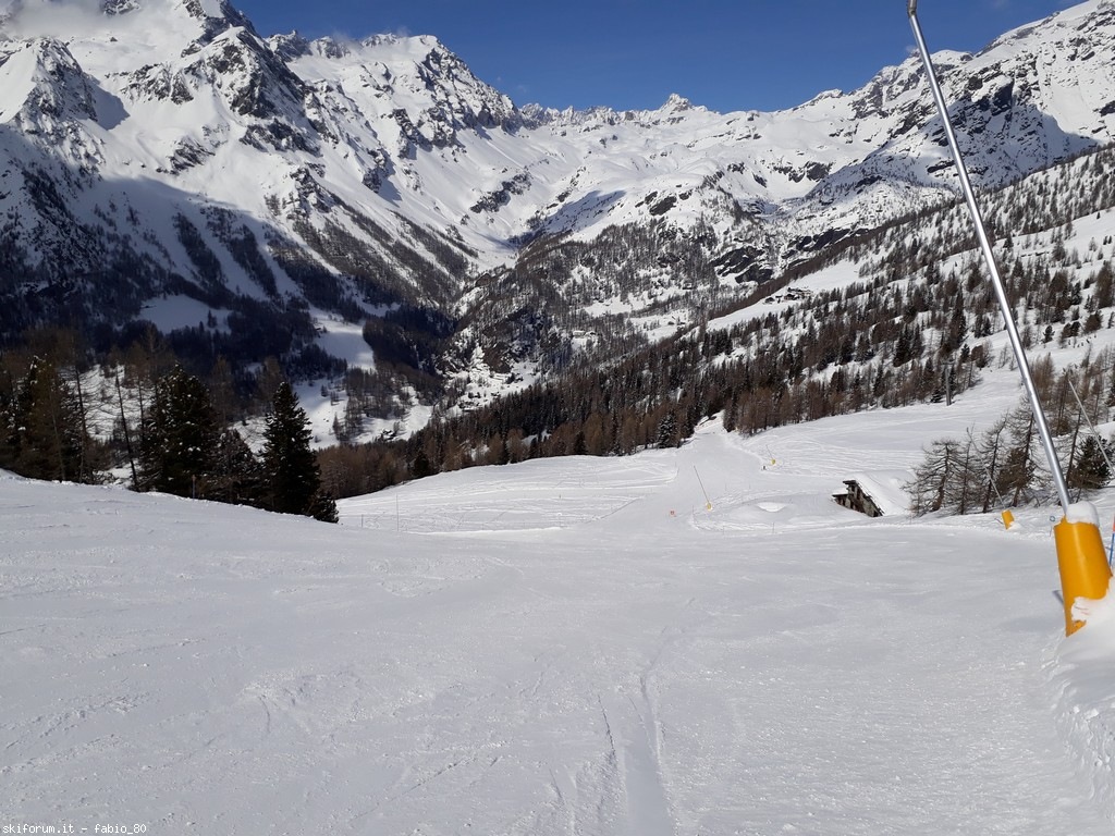 213717-monterosaski-20180320121939.jpg