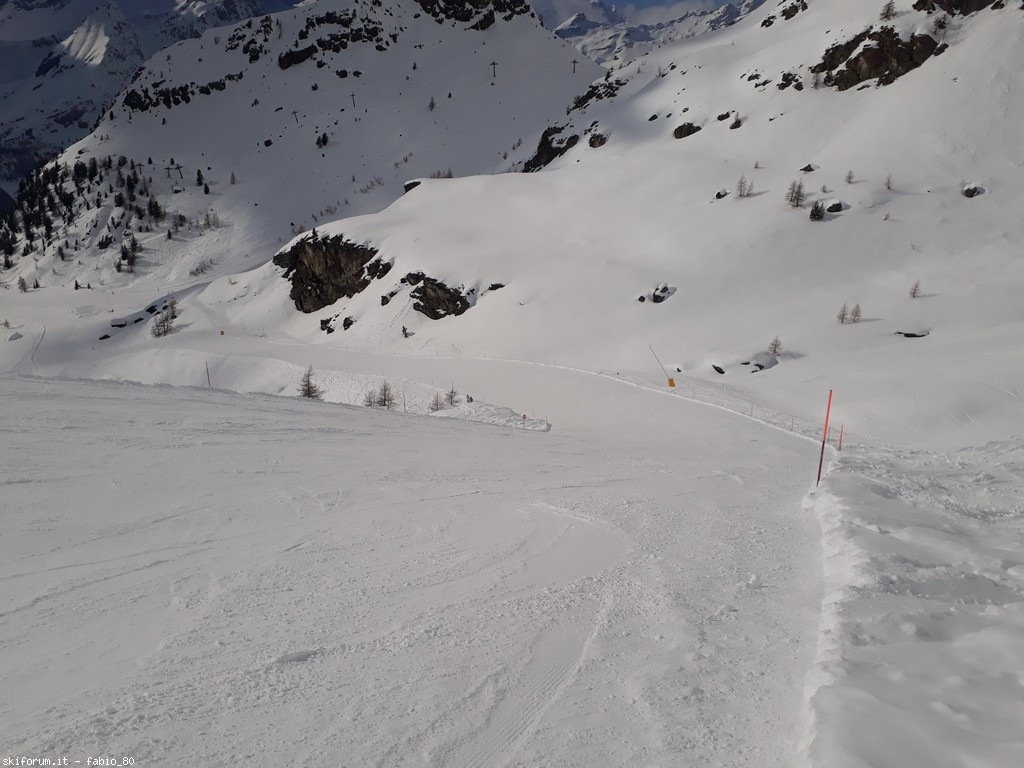 213730-monterosaski-20180320154734.jpg