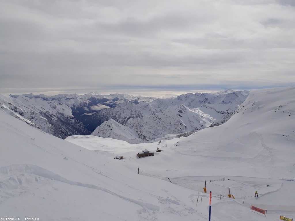 213732-monterosaski-20180319110234.jpg