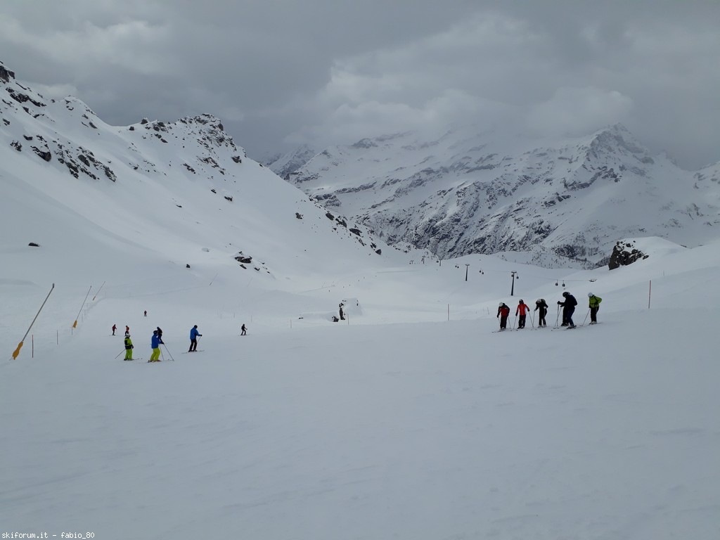 213743-monterosaski-20180319133740.jpg