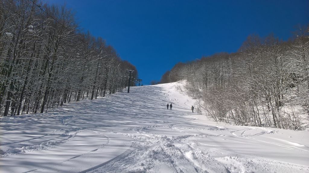 213907-marmagna-aquilotto-1-aprile-2018-143.jpg