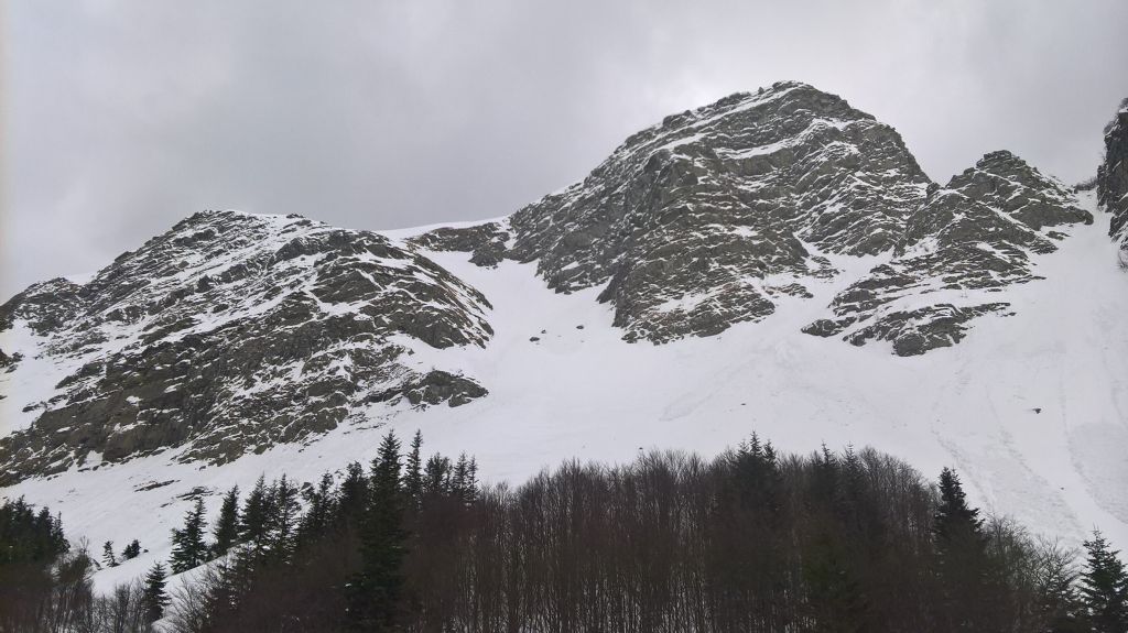 213920-pratospilla-cancelli-cell-24-25-marzo-2018-91.jpg