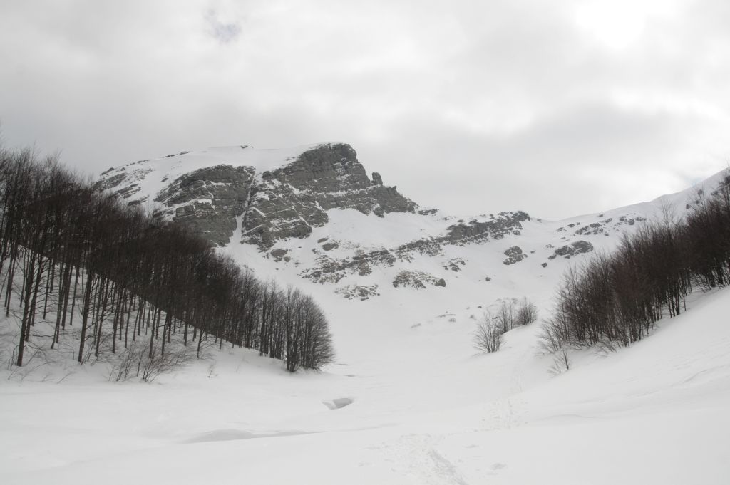 213935-pratospilla-cancelli-24-25-marzo-2018-24.jpg