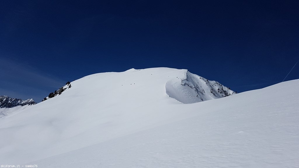 214027-20180402131632.jpg