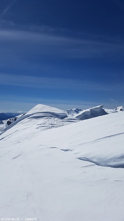 214029-20180402133245.jpg