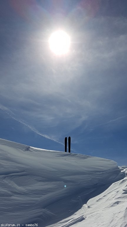 214035-20180402134531.jpg