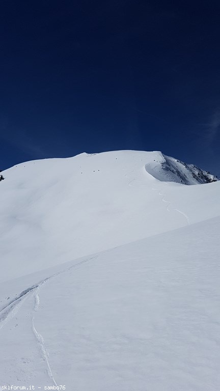214037-20180402140741.jpg